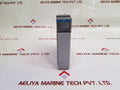 Allen-bradley 1746-ib32 Ser.D Input Module