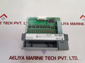 Allen-bradley 1746-ib32 Ser.D Input Module