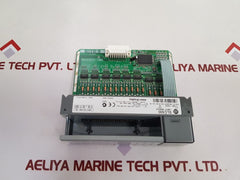 Allen-bradley 1746-ib32 Ser.D Input Module
