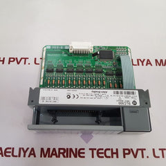 Allen-bradley 1746-ib32 Ser.D Input Module