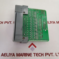 Allen-bradley 1746-ib32 Ser.D Input Module