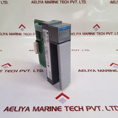 Allen-bradley 1746-ib32 Ser.D Input Module