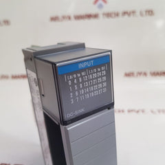 Allen-bradley 1746-ib32 Ser.D Input Module