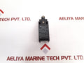 Telemecanique Xck-p102 Limit Switch 500V 3A