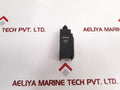 Telemecanique Xck-p102 Limit Switch 500V 3A