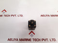 Telemecanique Xck-p102 Limit Switch 500V 3A