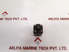 Telemecanique Xck-p102 Limit Switch 500V 3A