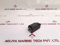 Telemecanique Xck-p102 Limit Switch 500V 3A