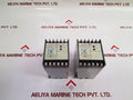 Schneider Electric Df143Vc Fuse Holder With Indicator