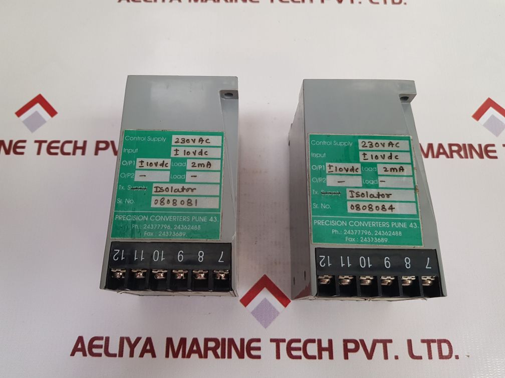 Schneider Electric Df143Vc Fuse Holder With Indicator