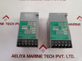 Schneider Electric Df143Vc Fuse Holder With Indicator