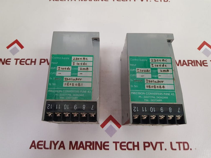 Schneider Electric Df143Vc Fuse Holder With Indicator