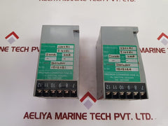 Schneider Electric Df143Vc Fuse Holder With Indicator