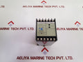 Schneider Electric Df143Vc Fuse Holder With Indicator
