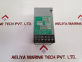 Schneider Electric Df143Vc Fuse Holder With Indicator