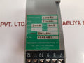 Schneider Electric Df143Vc Fuse Holder With Indicator