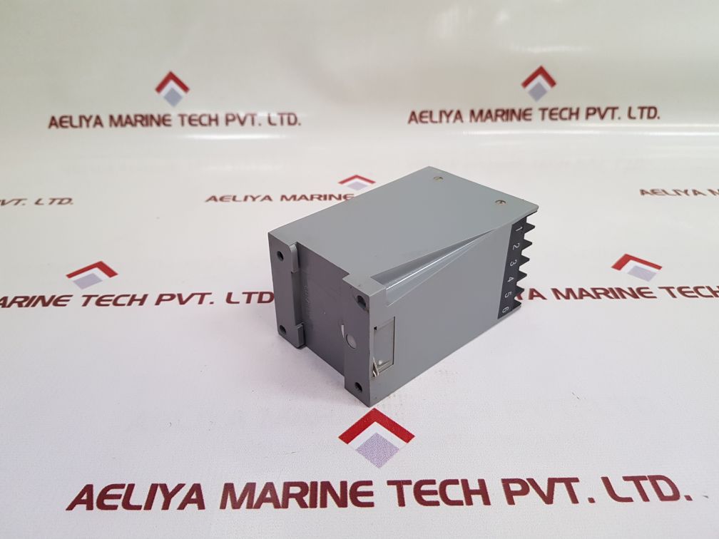 Schneider Electric Df143Vc Fuse Holder With Indicator