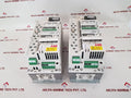 Abb Acs800-04-0006-5+J400+ K454+L502+L509+P901+Q950