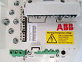 Abb Acs800-04-0006-5+J400+ K454+L502+L509+P901+Q950