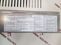 Abb Acs800-04-0006-5+J400+ K454+L502+L509+P901+Q950