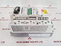 Abb Acs800-04-0006-5+J400+ K454+L502+L509+P901+Q950