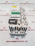 Abb Acs800-04-0006-5+J400+ K454+L502+L509+P901+Q950
