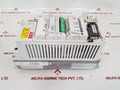 Abb Acs800-04-0006-5+J400+ K454+L502+L509+P901+Q950