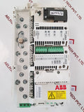 Abb Acs800-04-0006-5+J400+ K454+L502+L509+P901+Q950