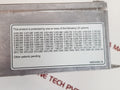 Abb Acs800-04-0006-5+J400+ K454+L502+L509+P901+Q950