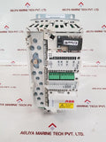 Abb Acs800-04-0006-5+J400+ K454+L502+L509+P901+Q950