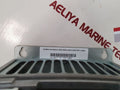 Abb Acs800-04-0006-5+J400+ K454+L502+L509+P901+Q950