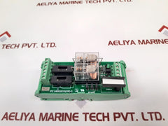 Phoenix Contact Pc24D02(Of)-cob Relay Module