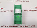 Phoenix Contact Pc24D02(Of)-cob Relay Module