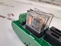 Phoenix Contact Pc24D02(Of)-cob Relay Module