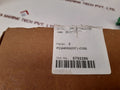 Phoenix Contact Pc24D02(Of)-cob Relay Module