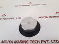 Smc I-zpt100Hn-b12 Vacuum Pad
