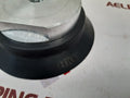 Smc I-zpt100Hn-b12 Vacuum Pad