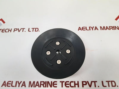 Smc I-zpt100Hn-b12 Vacuum Pad