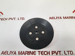 Smc I-zpt100Hn-b12 Vacuum Pad
