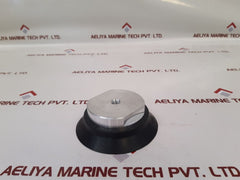 Smc I-zpt100Hn-b12 Vacuum Pad