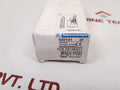 Telemecanique Zcp21 Limit Switch 500V 10A Xck P2145G11