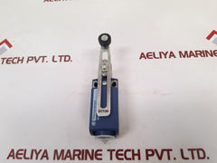 Telemecanique Zcp21 Limit Switch 500V 10A Xck P2145G11