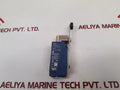Telemecanique Zcp21 Limit Switch 500V 10A Xck P2145G11