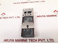 Pepperl+Fuchs Vba-4E4A-g12-zaj/Ea2L 804017 Interface Sensor Actuator Module