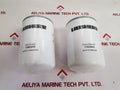 Liebherr 7382045 Fuel Filter