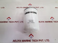 Liebherr 7382045 Fuel Filter