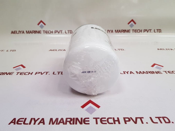 Liebherr 7382045 Fuel Filter
