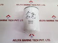 Liebherr 7382045 Fuel Filter