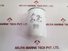 Liebherr 7382045 Fuel Filter