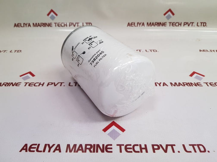 Liebherr 7382045 Fuel Filter